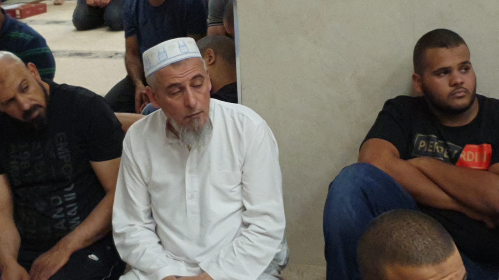 WhatsApp Image 2021-04-19 at 11.39.09 PM (2).jpeg